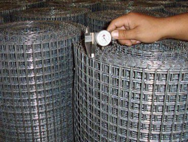 91免费视频软件