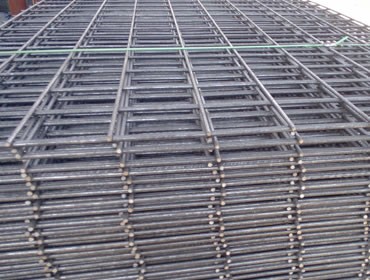 91免费视频软件片